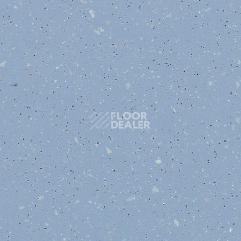 Линолеум Forbo SureStep Original 172212 china blue фото 1 | FLOORDEALER